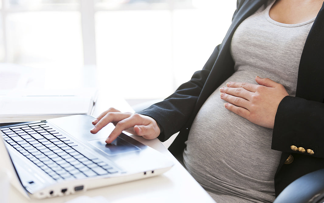 Projeto do Senado aumenta a licença-maternidade para 180 dias. Você concorda?