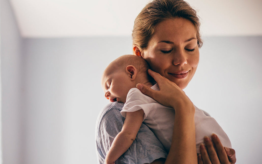 Teoria da Extero-Gestação: a gravidez fora do útero