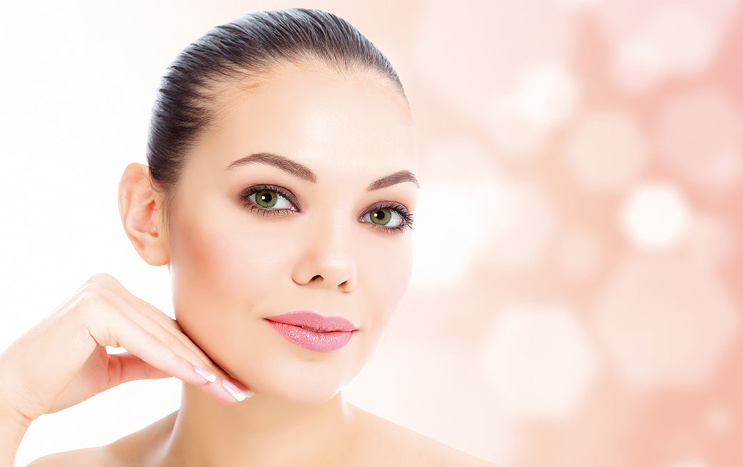 MD Codes e harmonização facial médica: existe diferença?