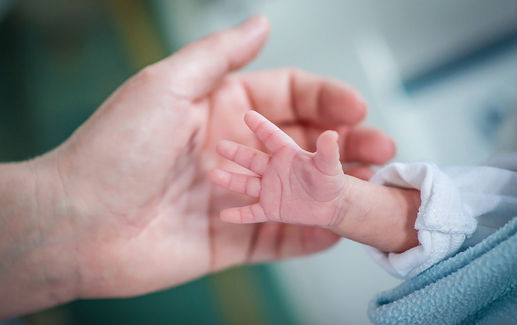 O que toda gestante precisa saber sobre parto prematuro