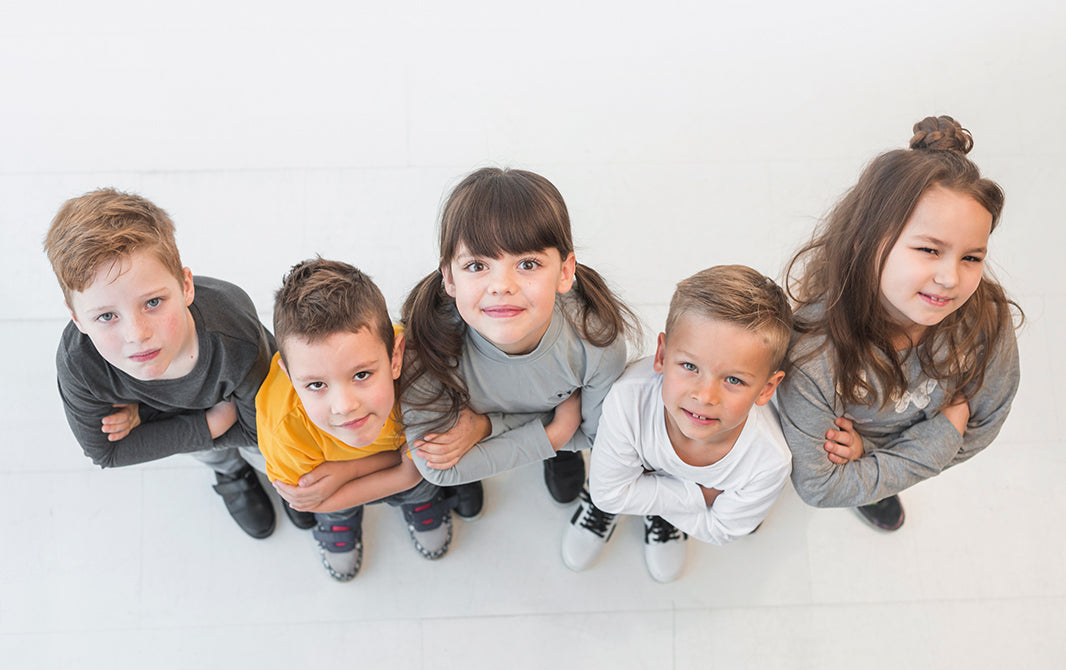 Como a psicopedagogia pode ajudar na educação da criança?