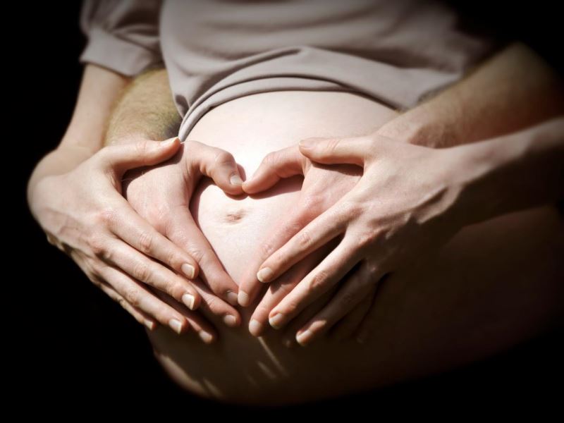 A importância do Pré-Natal Psicológico