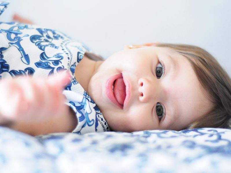 Pediatria humanizada e homeopatia