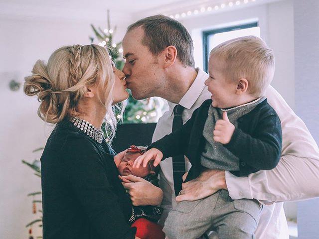 Como o mundo contemporâneo mudou as relações familiares?