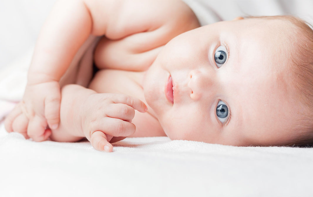 TRV x Teste do Olhinho: qual a diferença entre esses exames?