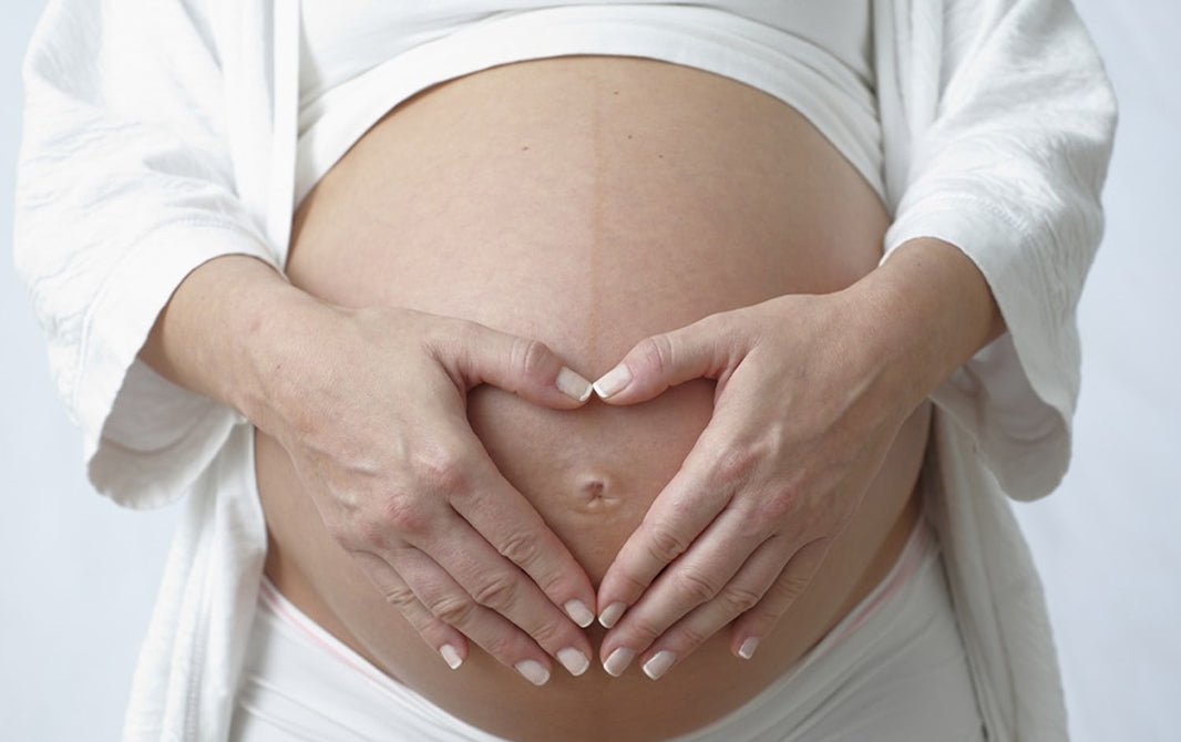 Tire suas dúvidas sobre parto