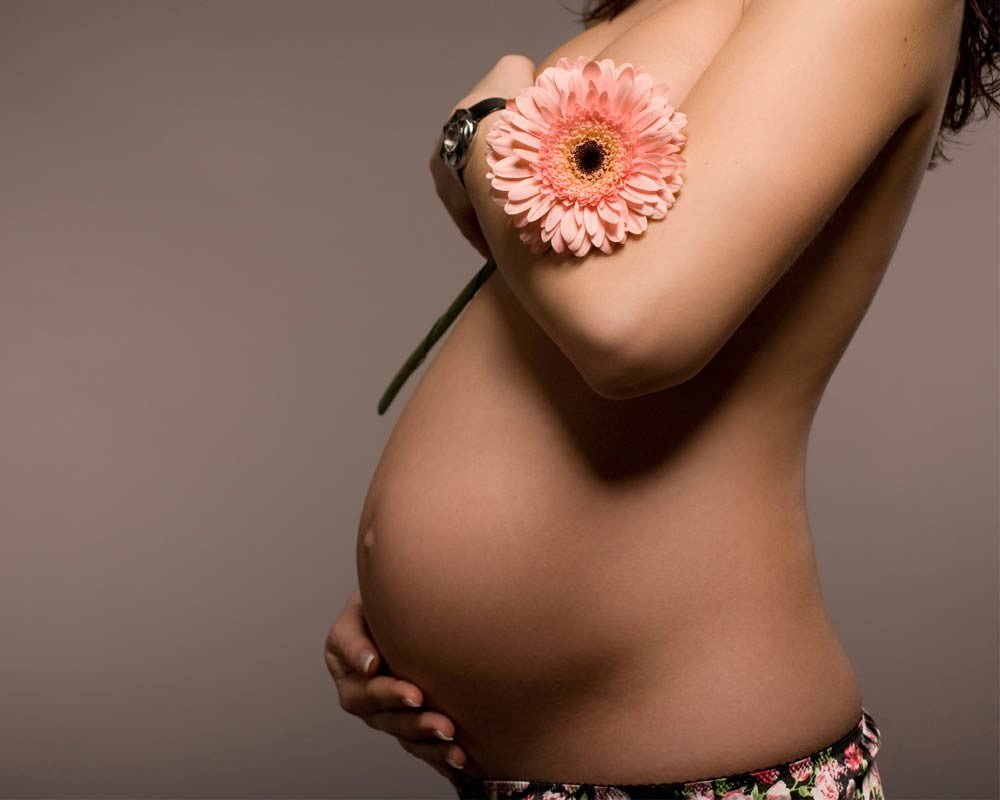 Dúvidas comuns sobre a saúde da grávida
