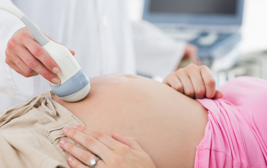 Cirurgias antes mesmo de o bebê nascer, quando elas são indicadas?