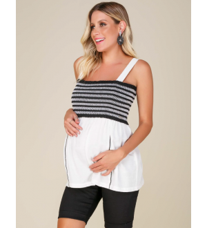 Life Is Moda Momento