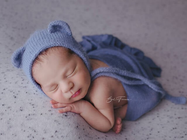 Bel Ferreira Photography