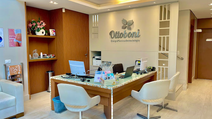 Clínica Ottoboni