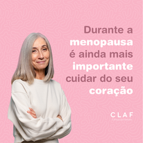 CLAF - Clínica da Família