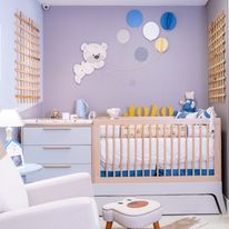 Solevita Kids & Teens