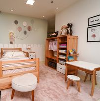 Solevita Kids & Teens