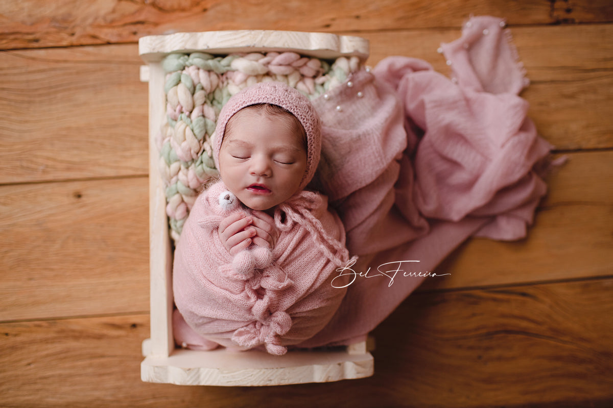 Bel Ferreira Photography