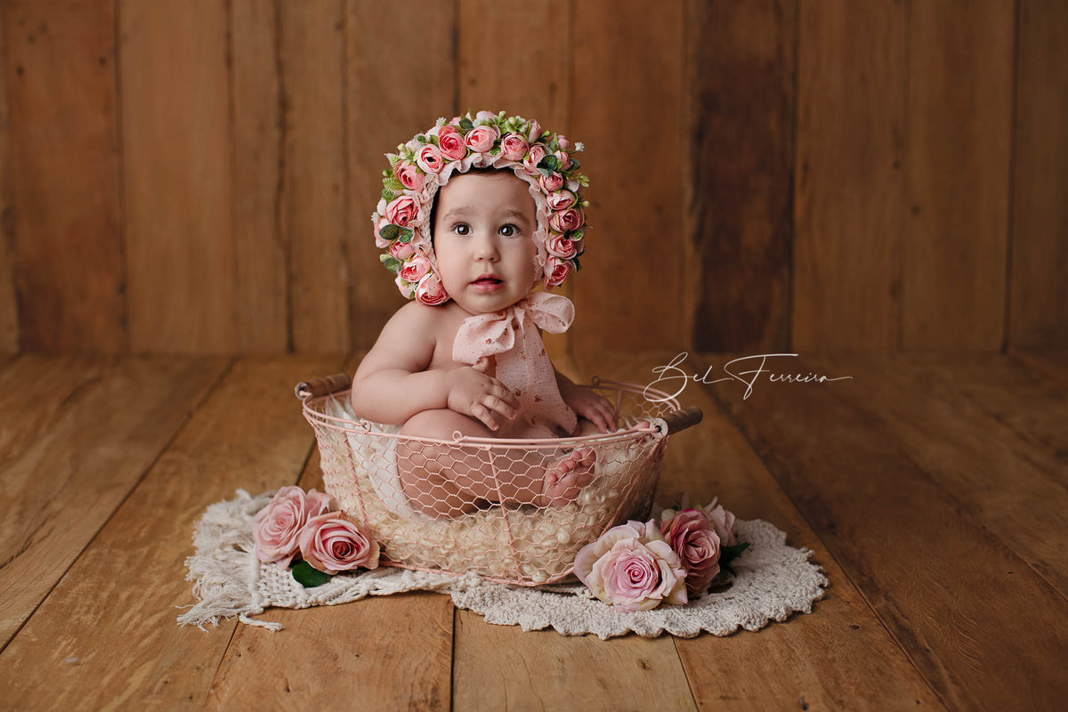 Bel Ferreira Photography