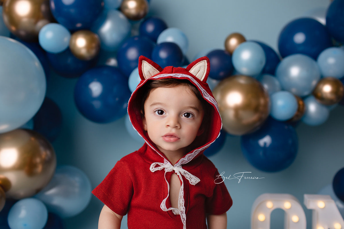 Bel Ferreira Photography