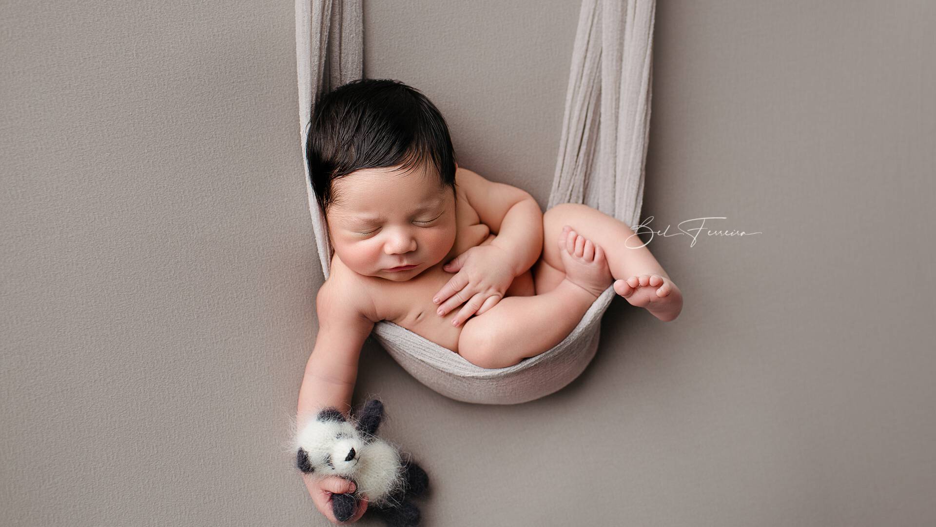 Bel Ferreira Photography