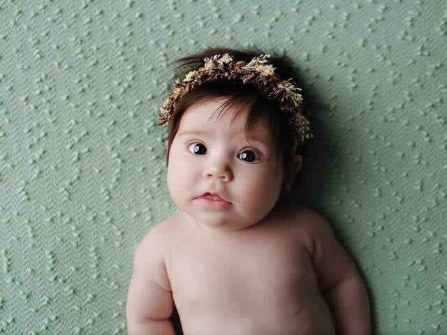 Bel Ferreira Photography