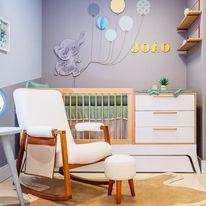 Solevita Kids & Teens