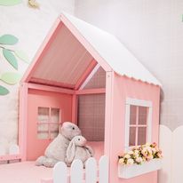 Solevita Kids & Teens