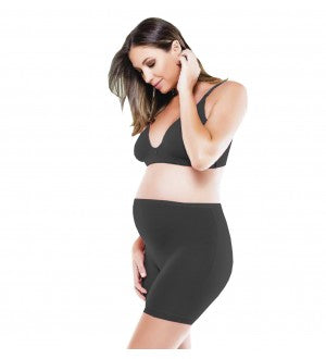 Life Is Moda Momento