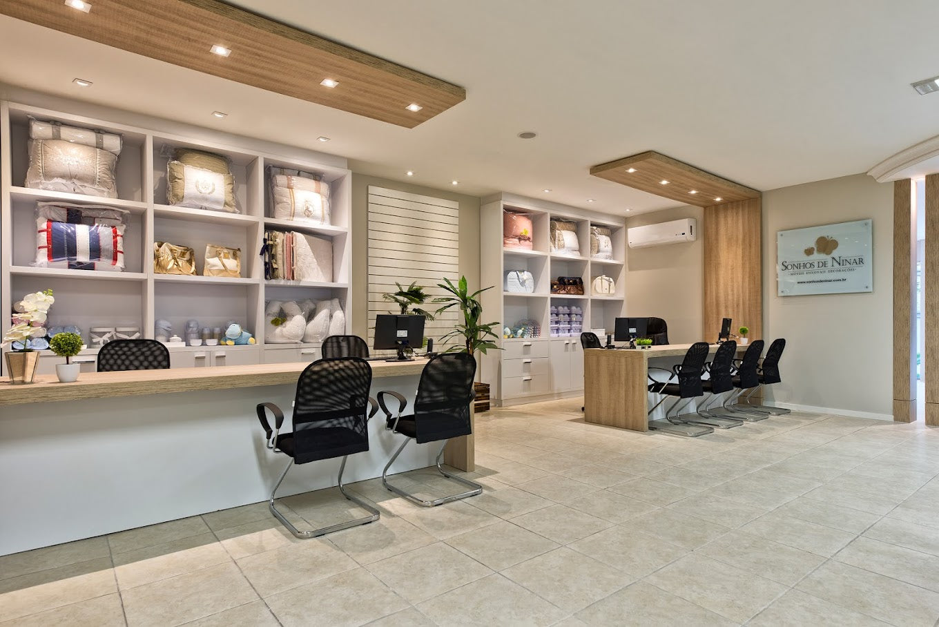 Sonhos de Ninar Juvevê