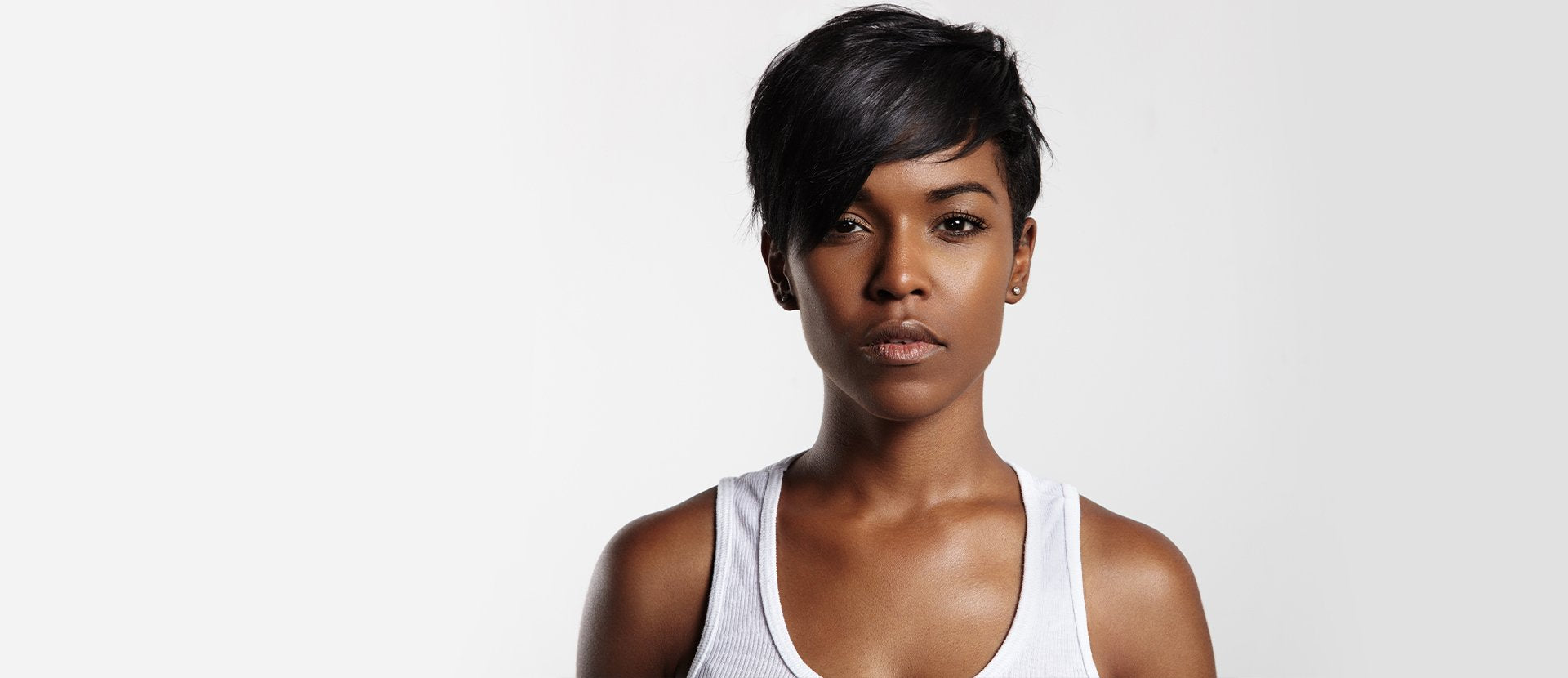 Estética Los Angeles