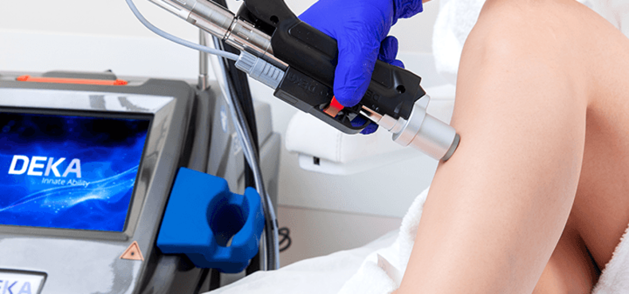 Dr. Alessandro Alarcão