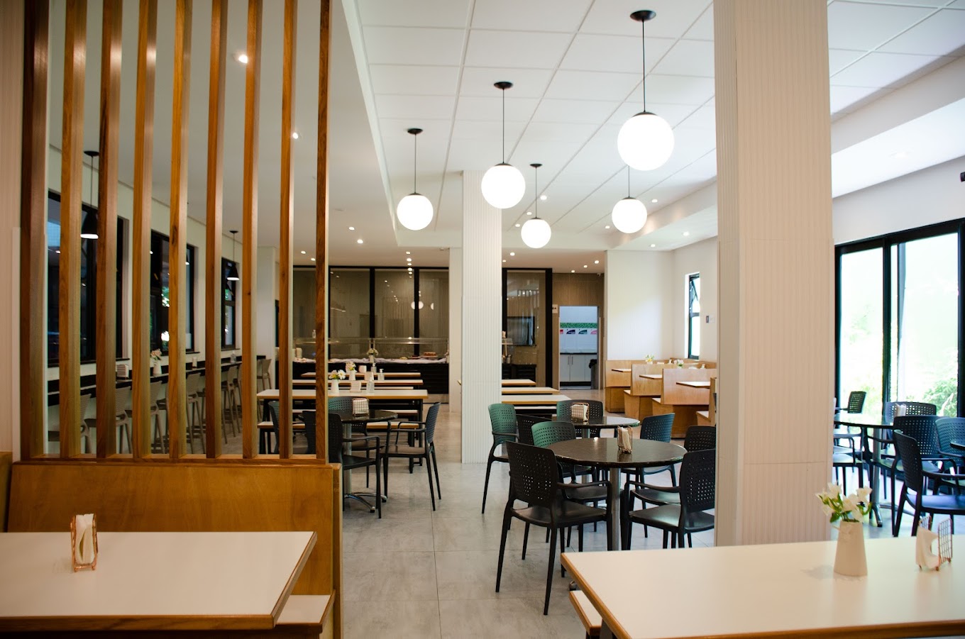 Colégio Senhora de Fátima