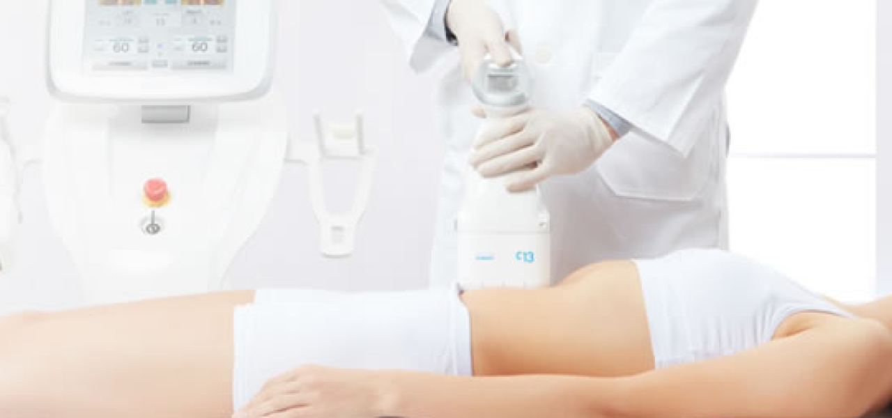 Dr. Alessandro Alarcão