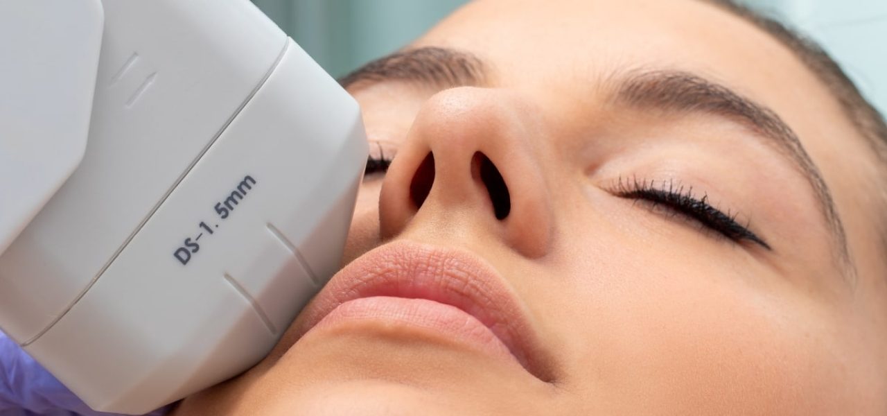 Dr. Alessandro Alarcão