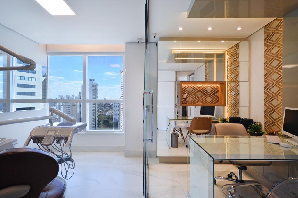 Dra. Juliana do Nascimento