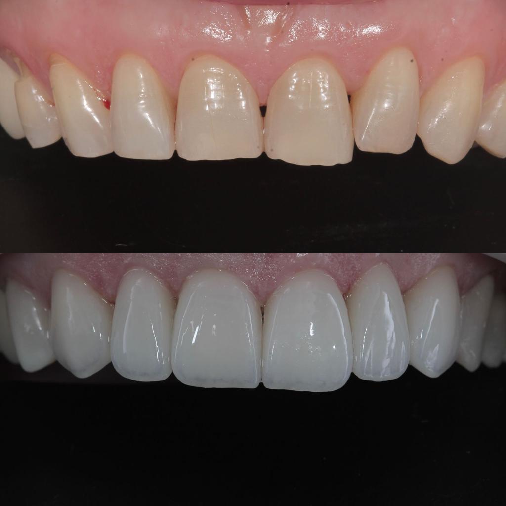 Dra. Priscilla Santos