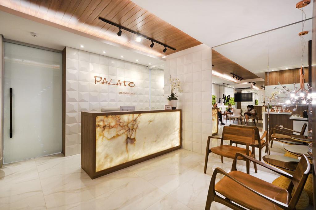 Dra. Priscilla Santos