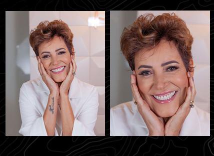 Dra. Juliana do Nascimento