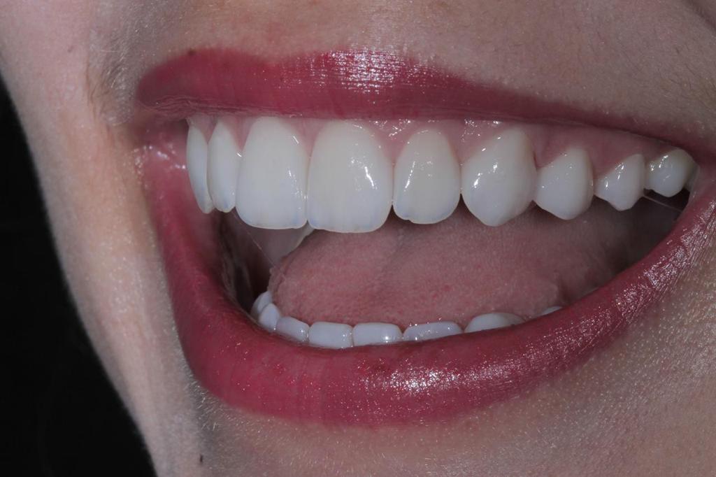 Dra. Juliana do Nascimento