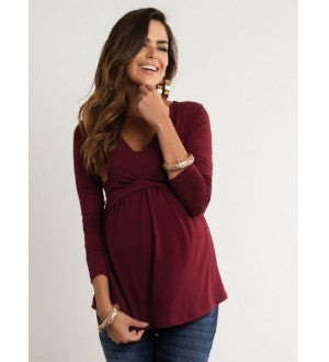 Life Is Moda Momento