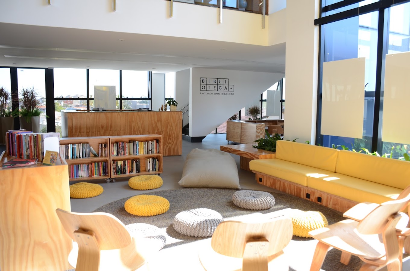 Colégio Senhora de Fátima