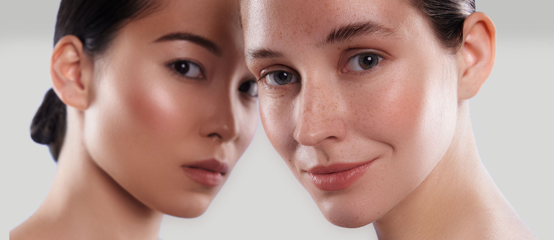 Estética Los Angeles