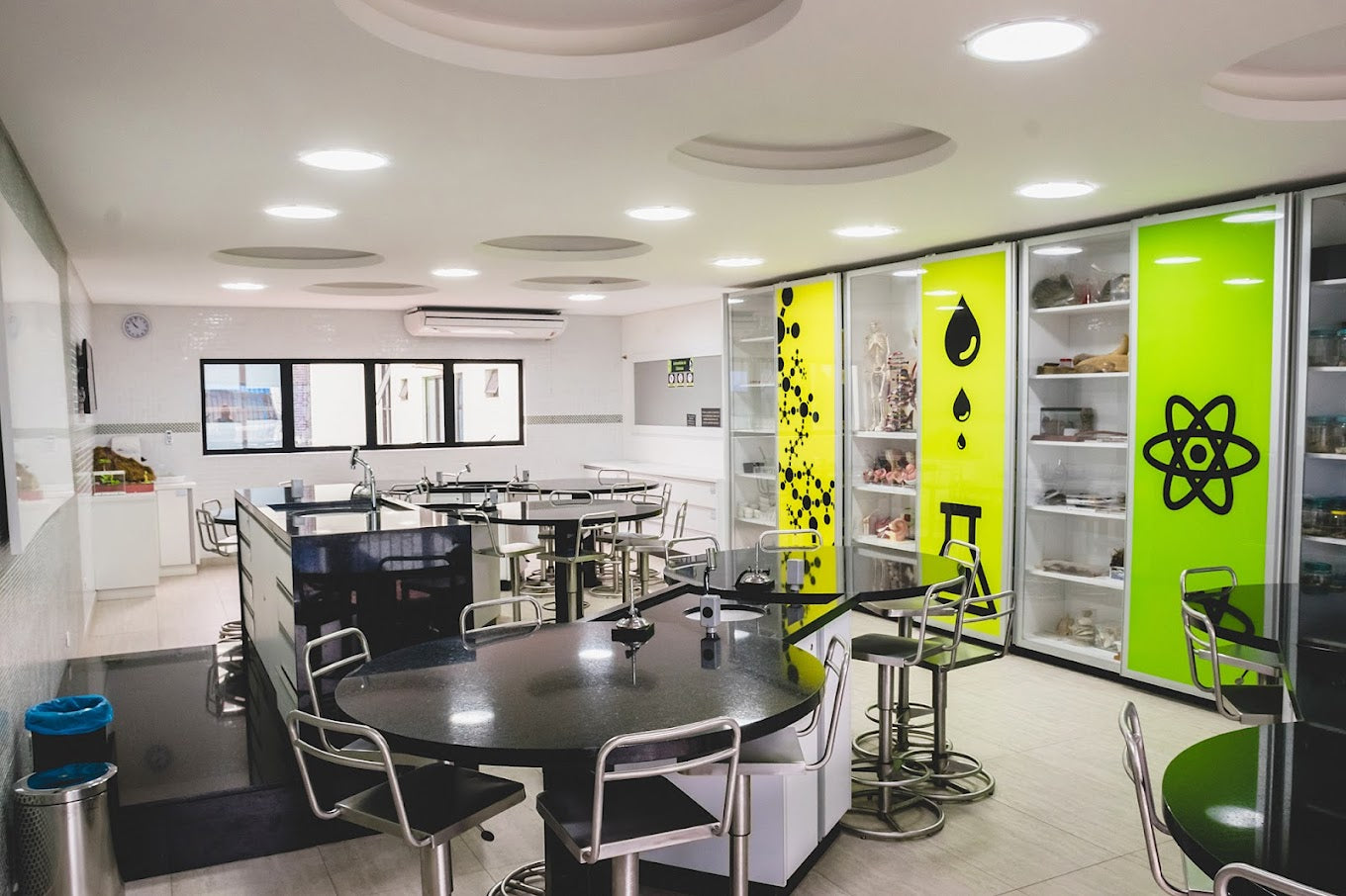 Colégio Senhora de Fátima