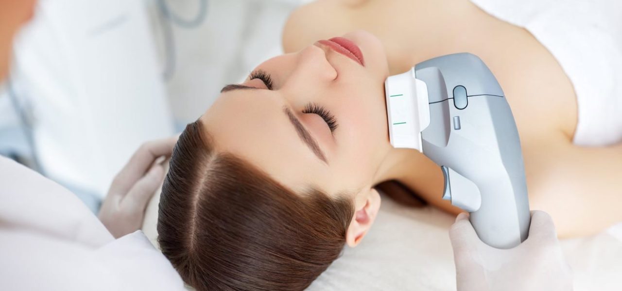 Dr. Alessandro Alarcão