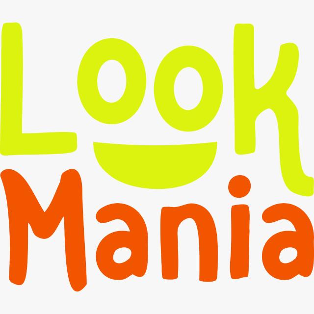 Look Mania Centro de Beleza Infantil