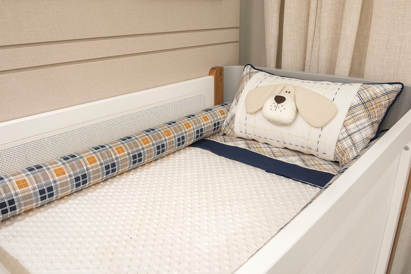 Sonhos de Ninar Juvevê