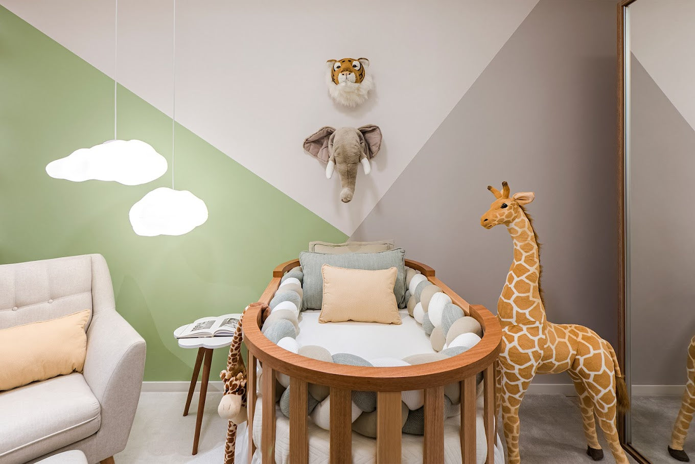 Sonhos de Ninar Juvevê