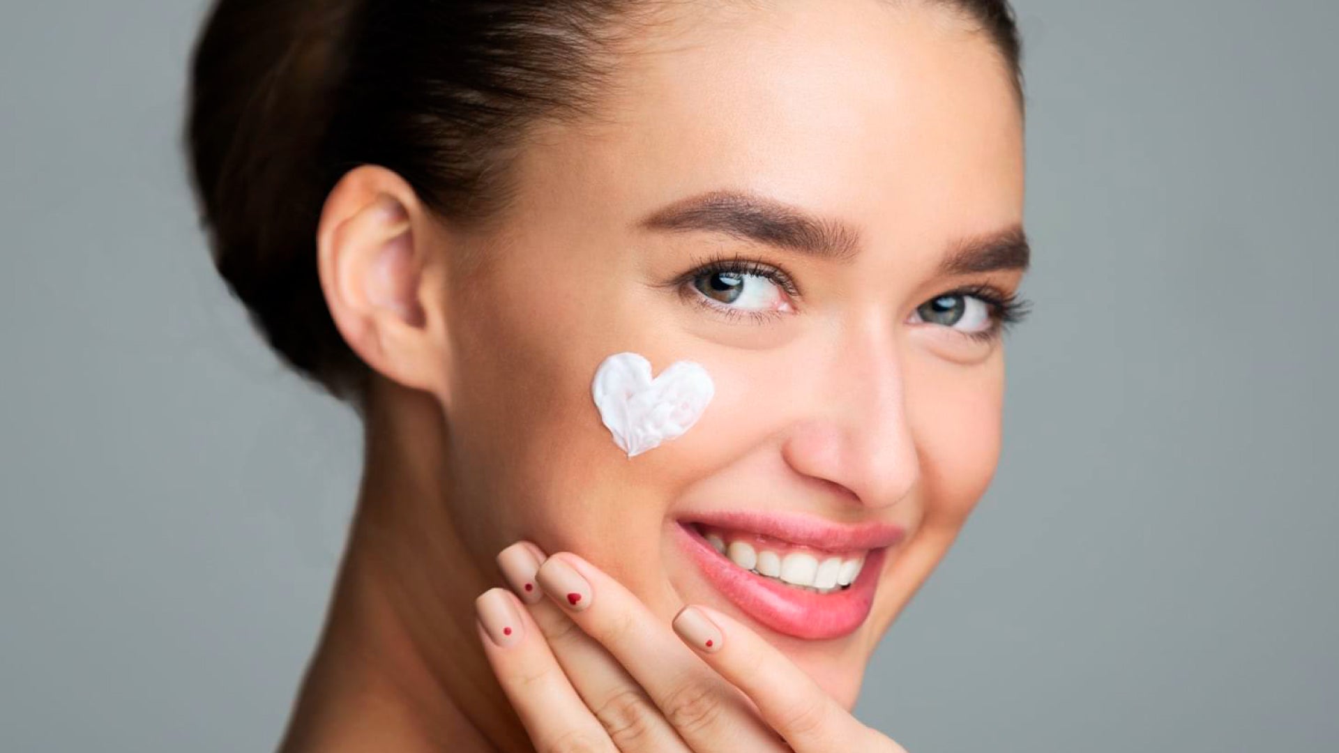 Estética Los Angeles