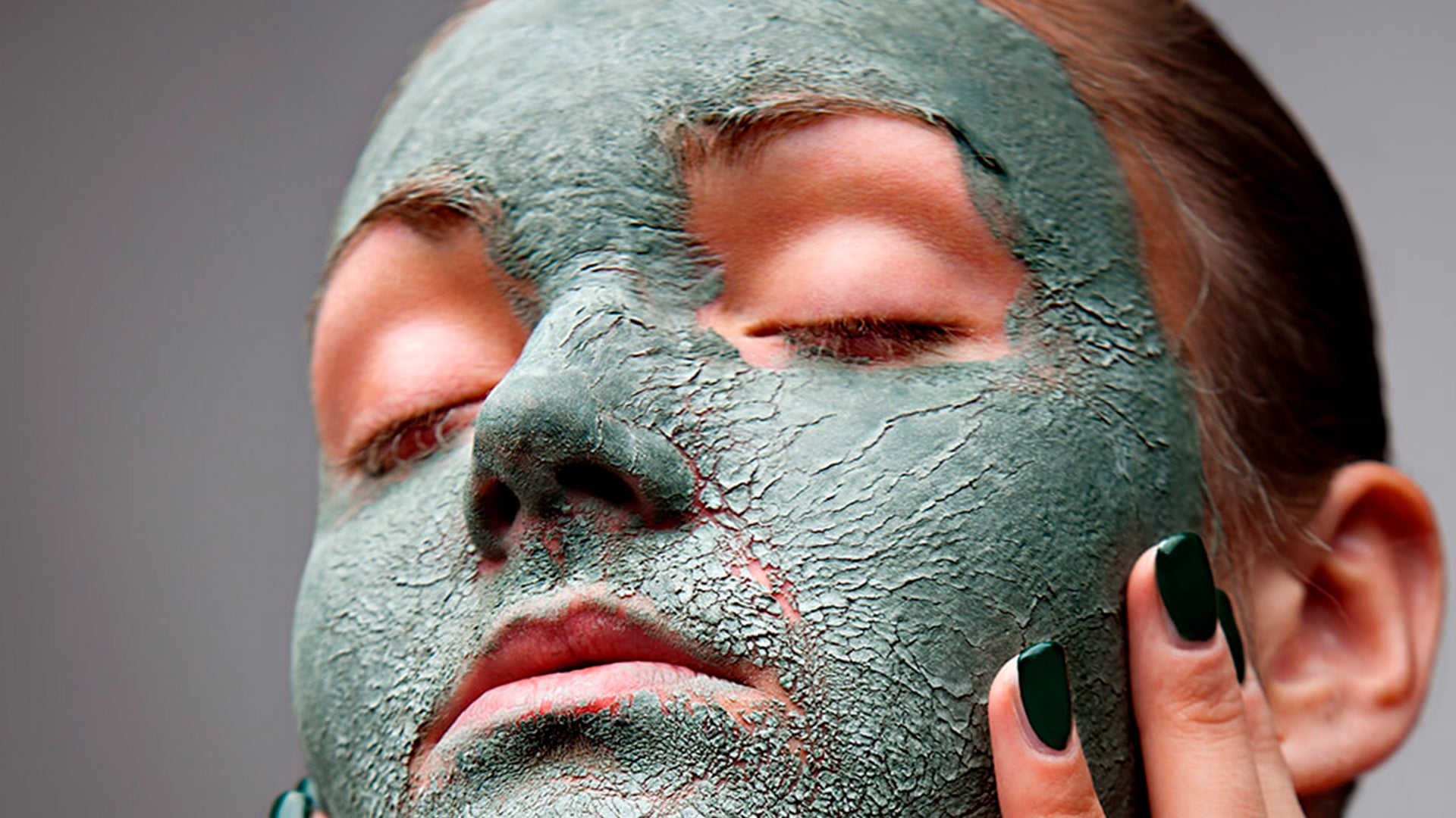 Estética Los Angeles