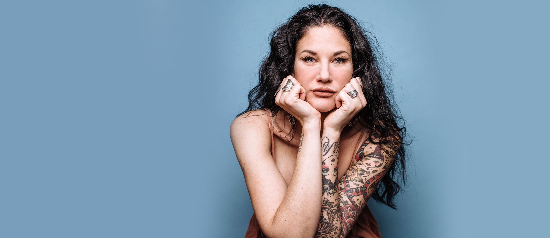 Estética Los Angeles