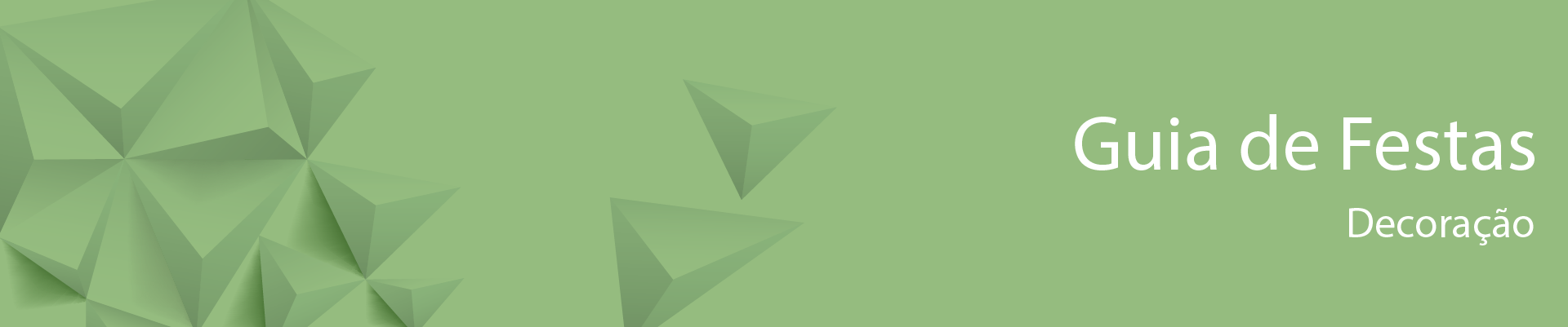 Be Happy Festas Infantis