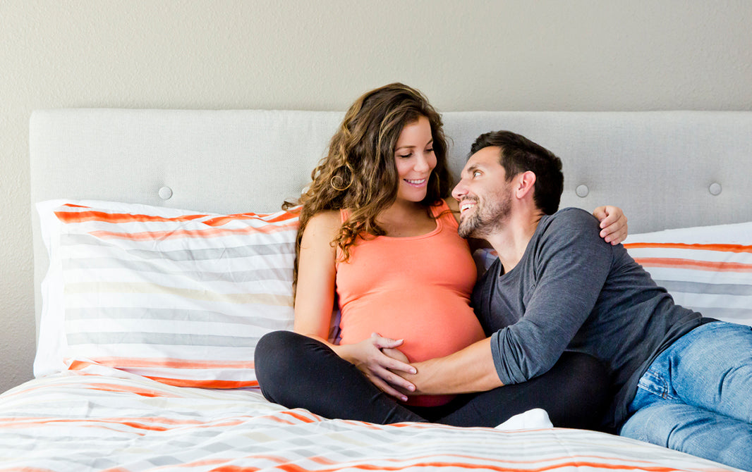 Curso para gestantes e casais grávidos: por que fazer?